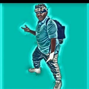 Meet your Posher, Cipriano